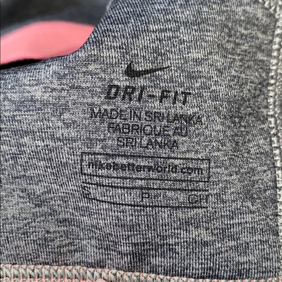 SOLD - Picture 3 of 4